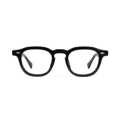 [2 Sizes] EPI Black