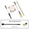 SPEEDYBEE TX800 800mW FPV Video Transmitter