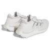 Adidas NMD_S1 Cloud White Unisex Sneaker Grey-One Core-Black GW4652