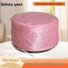 Electric Heating Hair Cap for Barber Shops – Adjustable Temperature for Perming, Dyeing, and Treatment