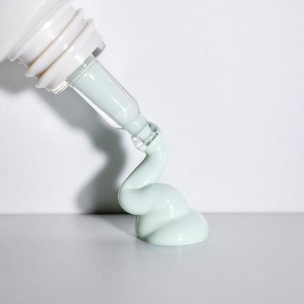 tooq Transparent Color Correcting Base 40ml