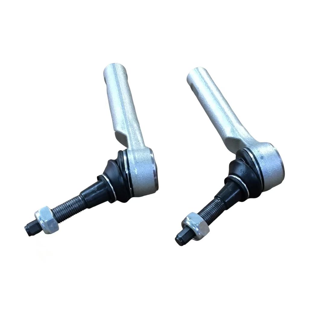 2PCS Outer Ball Joint For Leading L7 1.5T 2022-2025 L8 1.5T 2022-2025 L9 1.5T 2022-2025 Car Accessories