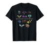 Beyblade Burst God Avatar T-shirt