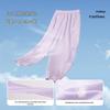 Girls' 2025 Summer Anti-Mosquito Cooling Pants