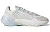 Adidas Wmns Ozelia 'White Halo Blue' Women's GV7687