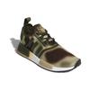 (WMNS) adidas Star Wars x NMD_R1 Princess Leia Women's FW2280