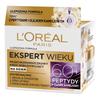 Loreal Ekspert Wieku 60+ Krem Odbudowujący Na Dzień 50Ml