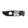 Front Car Bumper Grille Fog Light Lower Grille Cover For Passat B5.5 Sedan/Variant 2001 2002 2003 2004 2005 3B0 853 6
