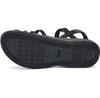 Сандалии Teva Tirra Traveler