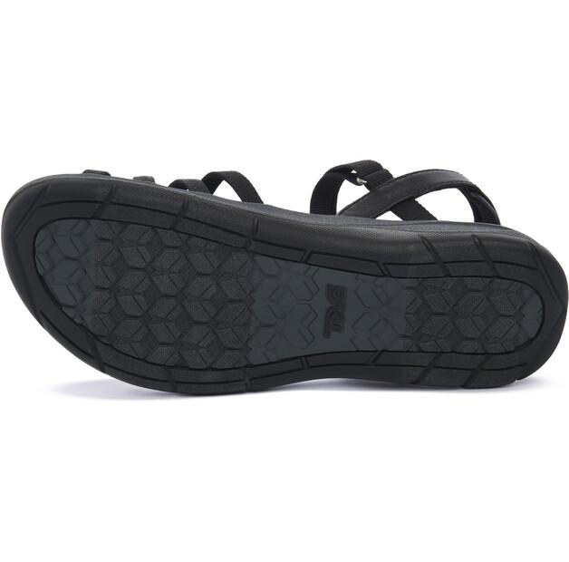 Сандалии Teva Tirra Traveler