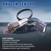 36531-RCA-A01 36531-RCA-A02 Upstream Oxygen O2 Sensor For Honda Accord 3.0L Odyssey Ridgeline Pilot Acura MDX RL TL 3.5L 2003-08