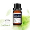 Nasal Bone Remodeling Massage Essential Oil Nose Lifting Up Straightening Serum