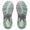 Asics GT 2160 Miami Dolphins - 1203A275-108