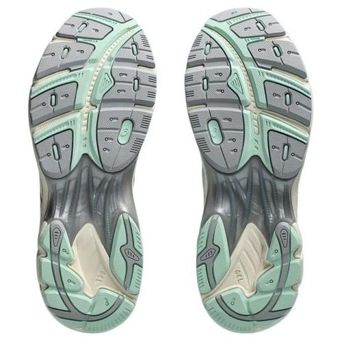 Asics GT 2160 Miami Dolphins - 1203A275-108