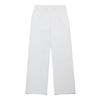INTERCREW [24Ss] Women'S Semi-Wide Stretch Pants Ity1Pl51Aoh