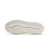 Li Ning Cloud Travel C4D Wear-Resistant Low-Top Skate Shoes Men Skate Shoes Off-White AZGU037-1