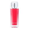 Hera Sensual Fitting Flow Tint 5g  304 