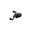 Daiwa Zillion TW HD Baitcasting Reel 1000XH High Speed 7.3:1 Gear Ratio Fishing Tackle