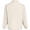 Adidas FW25 ST 3ST Coach Fleece Striped Sports Casual Loose Long Sleeve Jacket Men Jackets KR2500
