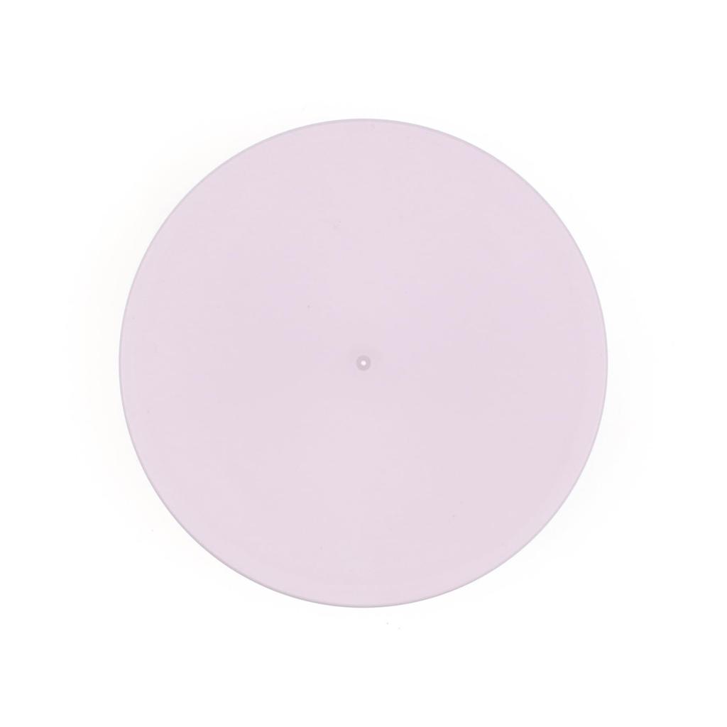 Round Noodle Lunch Box with Inner Tray and Integrated Ice Powder 12 X 12 X with Drainer and Slatted Includes Inner Easy Microwave Dishwasher Safe Tray