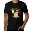Oberteile – T-Shirts