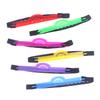2Pcs Headband Quick Question Game Cosplay Props Classroom Family Party Board Games Educational Toys Cosplay Props
