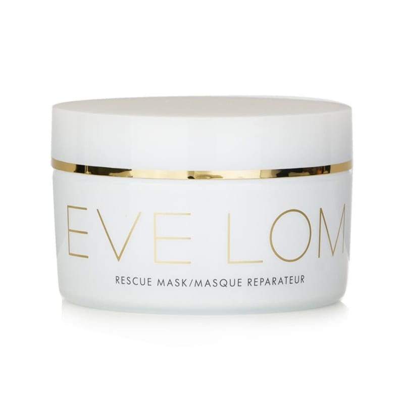 

Спасательная маска Eve Lom 100 мл