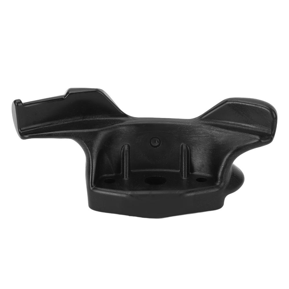 High Toughness Demount Head ABS Plastic Wing Demount Head OEM ABS Demount Head  For Tire Changer