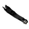 Rear Lower Control Arm 84766598 84143517 23383082 84031533 2018-2020 for Buick Enclave/ Chevy Traverse/Cadillac XT5