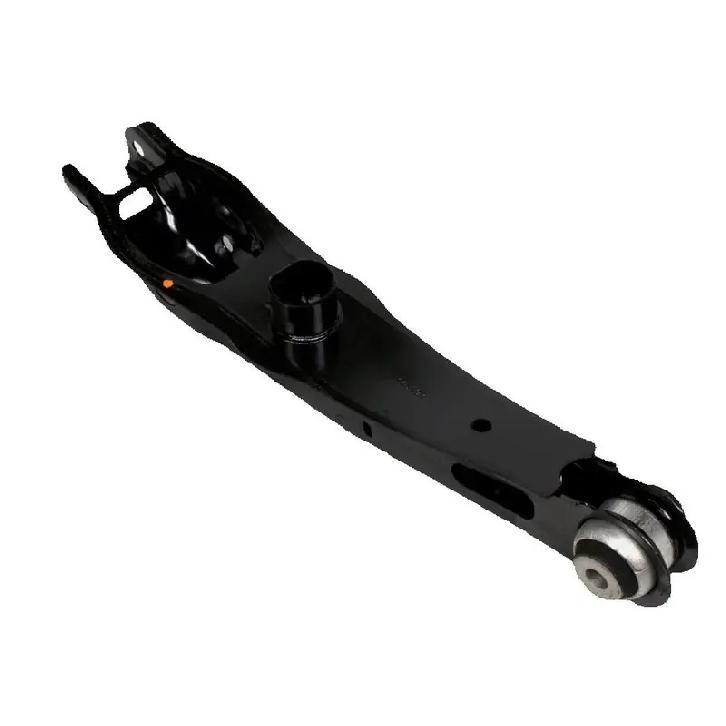 Rear Lower Control Arm 84766598 84143517 23383082 84031533 2018-2020 for Buick Enclave/ Chevy Traverse/Cadillac XT5