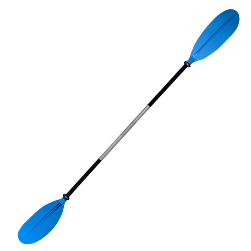 WEZHO Thickened Universal Boat Paddle