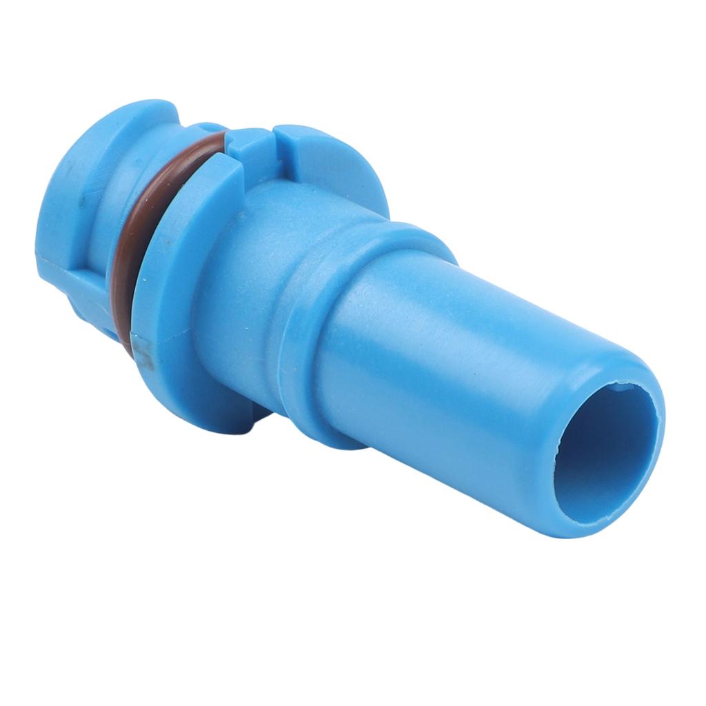 PCV Valve for Dodge For Ram 1500 For Dakota For Durango 53032855AA Direct Replacement Part for 4 7L V8 Engines 2008 2013