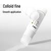 Deli High-Viscosity PVA Solid Glue Stick