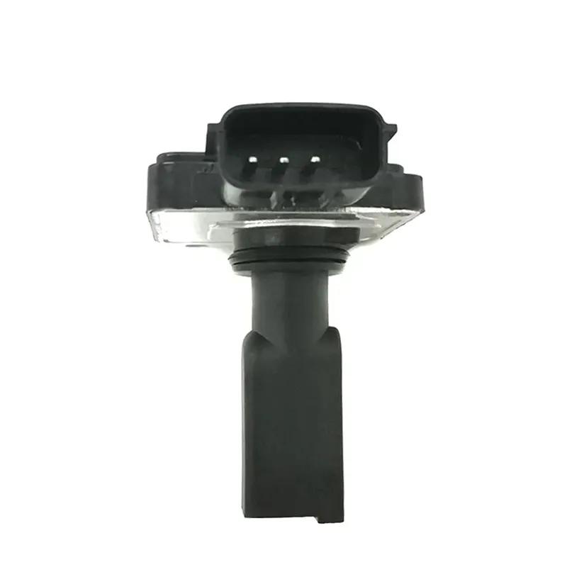 3P 22680-5J000 Mass Air Flow Meter Sensor MAF For Nissan Frontier Xterra 3.3L Mercury Infiniti QX4 AFH70-16 AFH70M-19