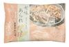 Hozenji Arare Honishiki Osaka HN-M (10 Bags) - Gift, Souvenir,