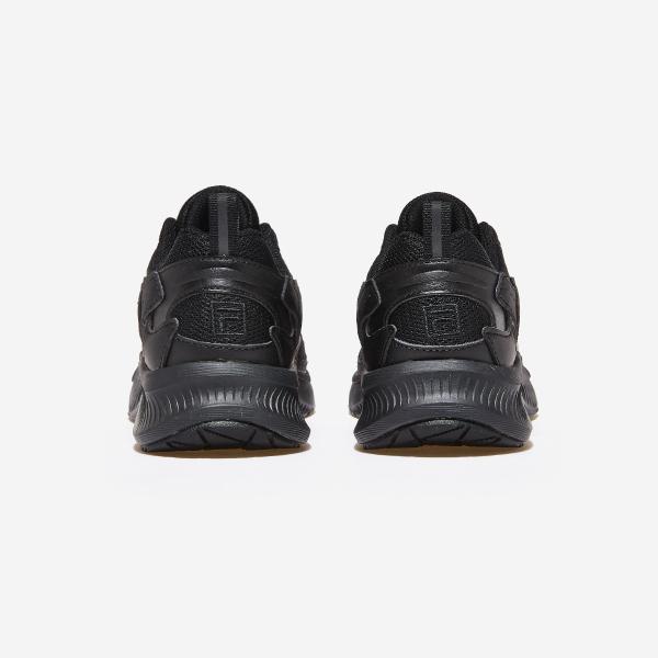 Fila FIELDGAGE LIGHT Sneakers Shoes 1RM02356F 1010099298