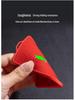 XPeng P7/G3 Card Key Cover - 2021 Model Protective Shell & Buckle