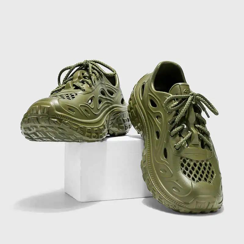 Fashion Rubber Sole Thin Heel High Gym Shoes Original Basketball Shoes Men Boots Luxury Sneakers Sports Gifts Visitors Dropshiping