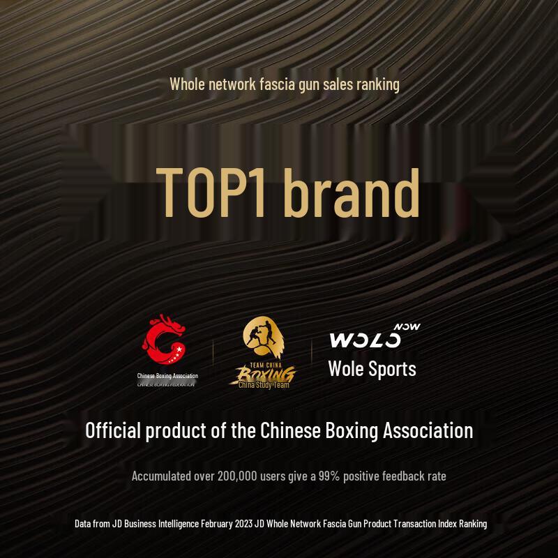 Wo Le Shoulder & Neck Massager with Heat Therapy