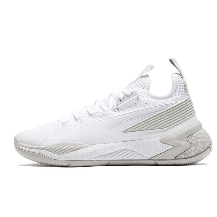 Puma Uproar Hybrid Court Core 192775-10