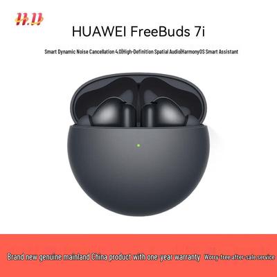 Audio y video – Auriculares inalámbricos