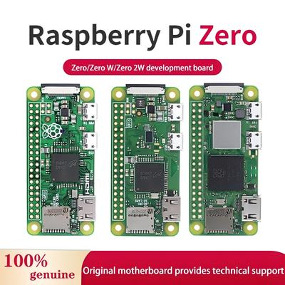 DIY moduly – Elektronické moduly
