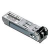 Module Mini-GBIC - TRENDNET - TEG-MGBS10 - 1250 Mbit/s - 10000 M - 1310 Nm
