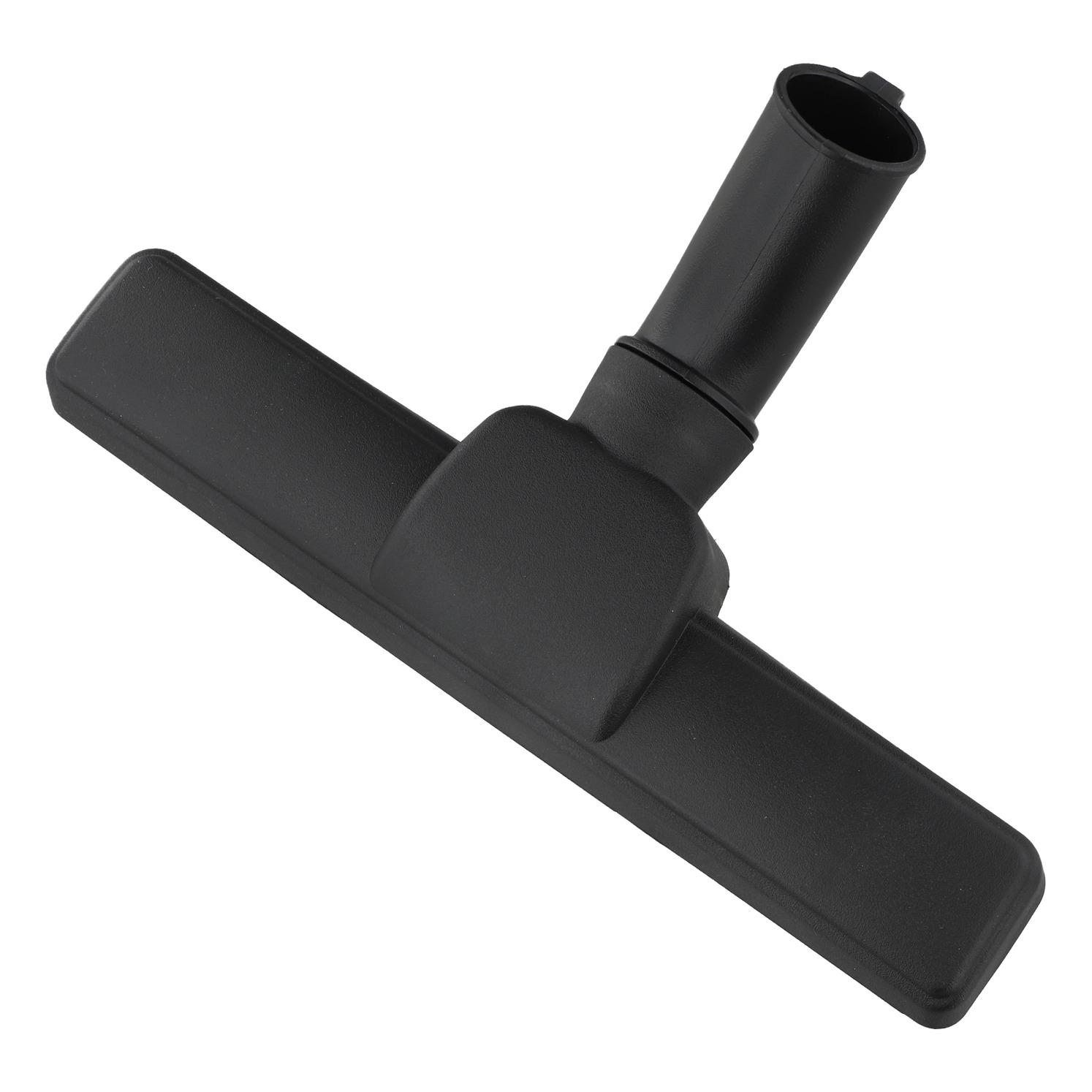 Напольная щетка для пылесоса Karcher Для VC 2 Для VC 3 2 863 260 0 Разработана для легкого крепления и превосходной мощности всасывания China Mainland