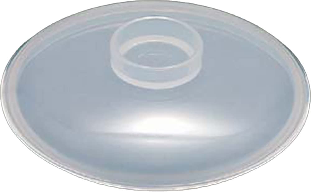 Fukui Craft Miso Soup Bowl PP Mug Cover in (Made Japan)