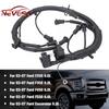For 2003 2004-2006 Ford Super Duty 6.0L 04-07 Diesel engine 5C3Z-9D930-A Powerstroke Fuel Injector Wiring Harness 5C3Z9D930A