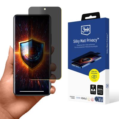 Accessoires pour téléphones portables – Films de protection pour smartphones