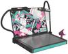 Plamo Improvement Committee Plamokojo Workstation Pro Racing Miku 2025 Hobby Tool Ver. 2.0 Ver. PMKJ-RM06