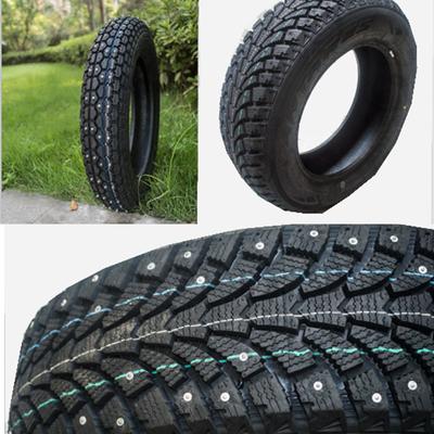 12mm Hřeby do pneumatik pro auto Šrouby Hřebíky Protiskluzové Proti ledu pro pneumatiky kol nákladních vozidel Sněhové hroty Sada Motocyklové hřeby do pneumatik z lehkých slitin Příslušenství