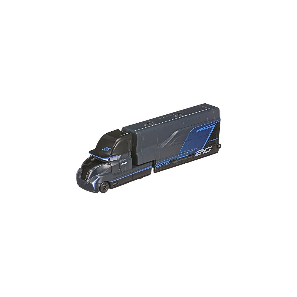 

Takara Tomy Disney Pixar Tomica Collection Gale Beaufort Diecast Car Toy 3 Years and Up Boxed ST Mark Certified